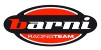 Barni Spark Racing Team
