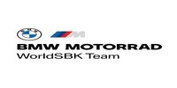 BMW Motorrad WorldSBK Team