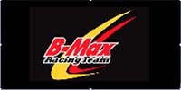 B-max Racing Team