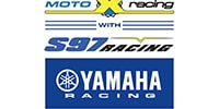 Yamaha Motoxracing WorldSBK Team