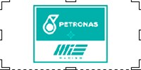 Petronas Mie Racing Honda