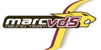 Elf Marc VDS Racing Team SBK